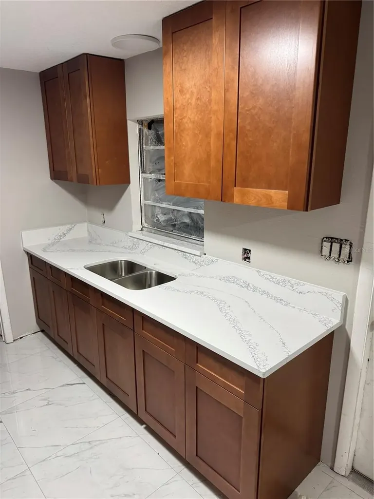 37253 Westview Avenue Dade City FL 33525