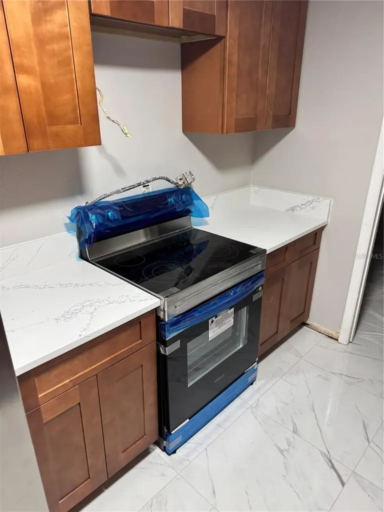 37253 Westview Avenue Dade City FL 33525