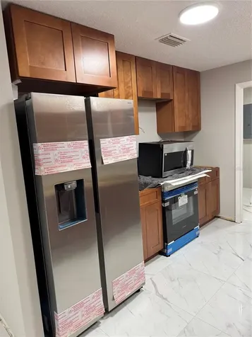 37253 Westview Avenue Dade City FL 33525