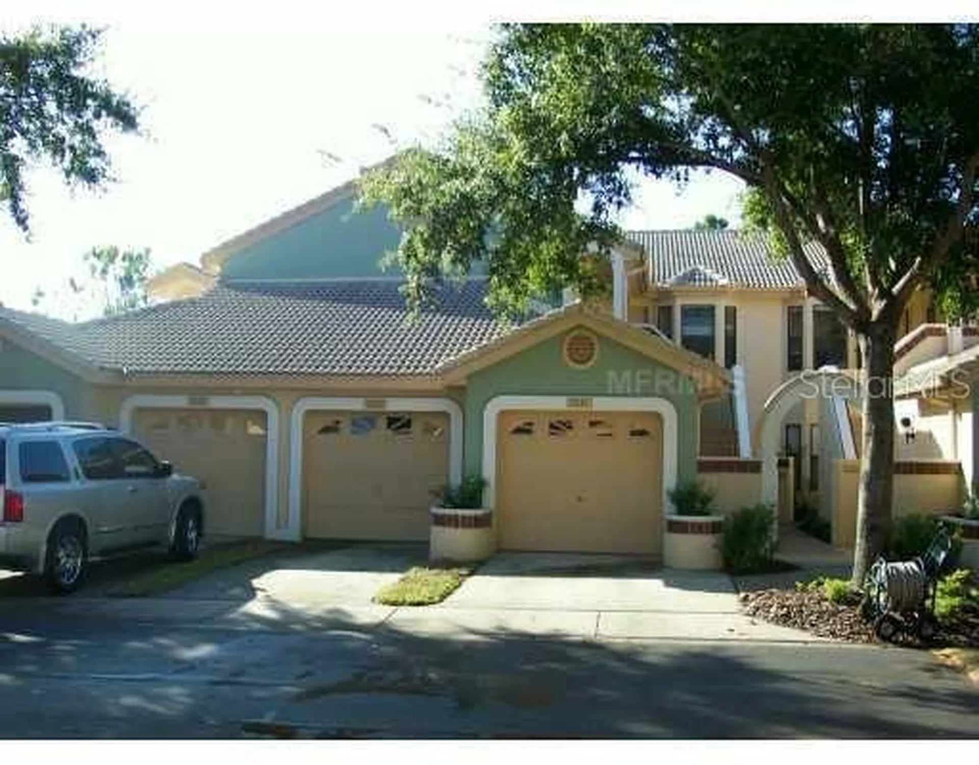 7625 Sugar Bend Drive Orlando FL 32819