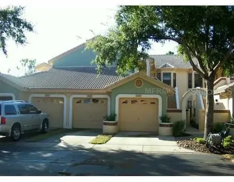 7625 Sugar Bend Drive Orlando FL 32819