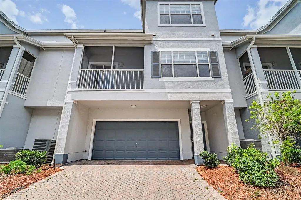 2586 Grand Central Parkway Orlando FL 32839