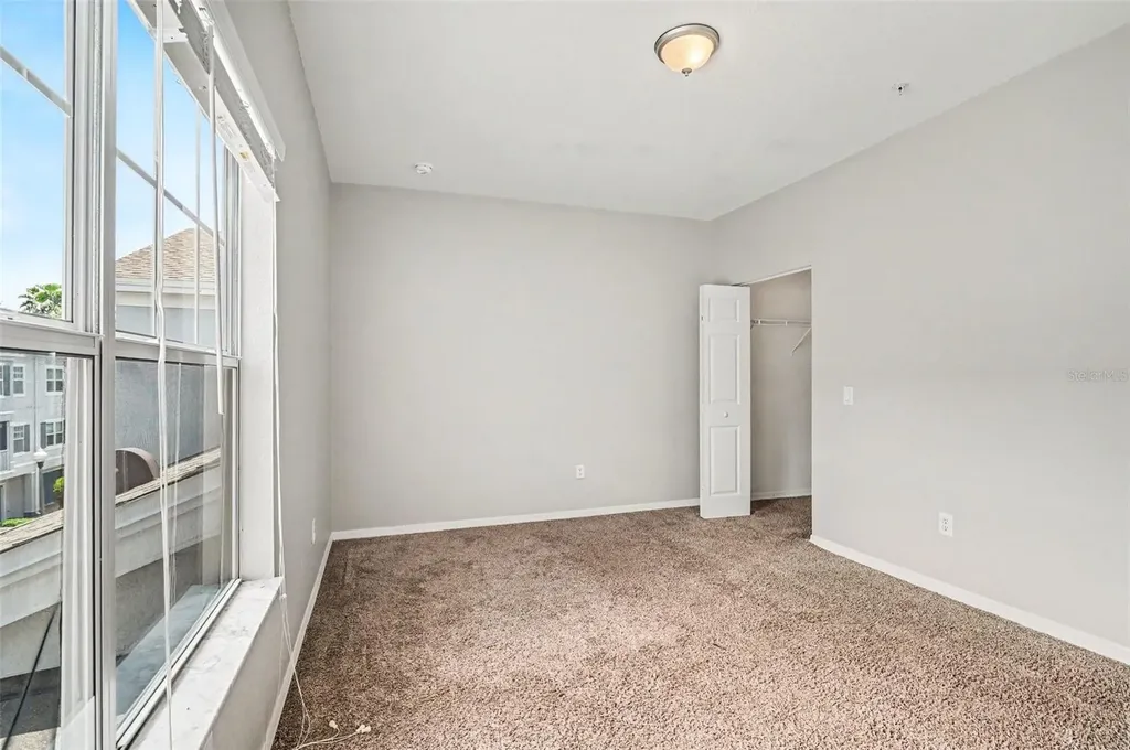 2586 Grand Central Parkway Orlando FL 32839