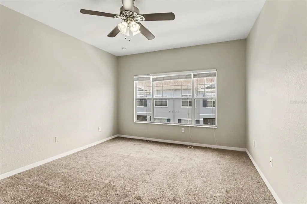2586 Grand Central Parkway Orlando FL 32839
