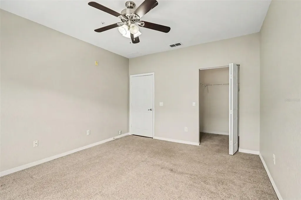 2586 Grand Central Parkway Orlando FL 32839