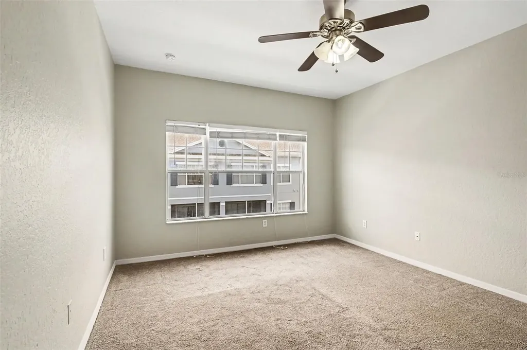 2586 Grand Central Parkway Orlando FL 32839
