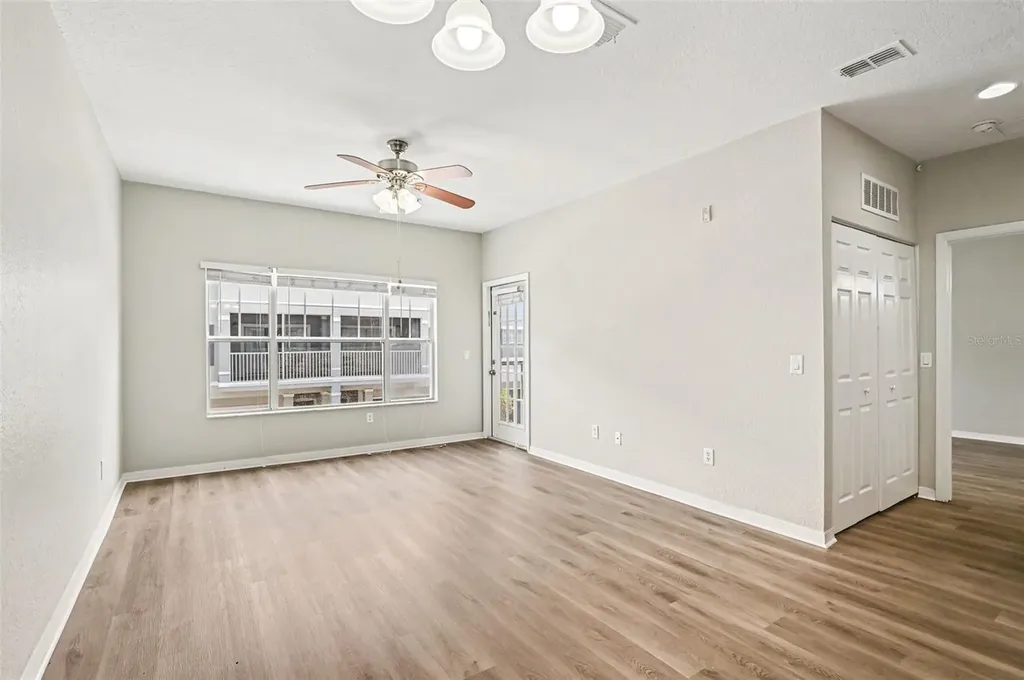 2586 Grand Central Parkway Orlando FL 32839