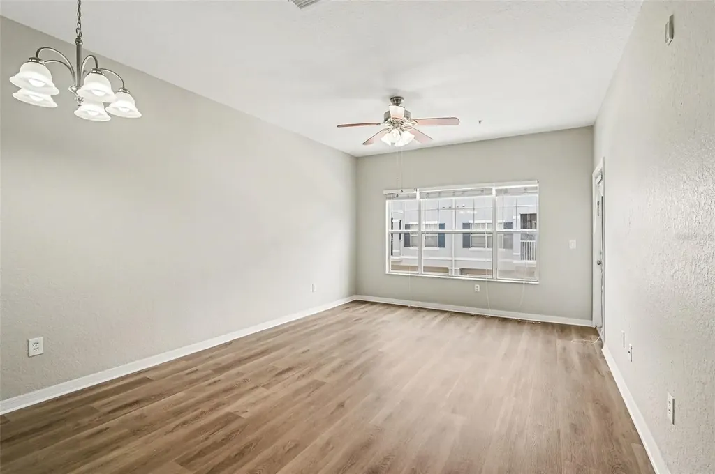2586 Grand Central Parkway Orlando FL 32839