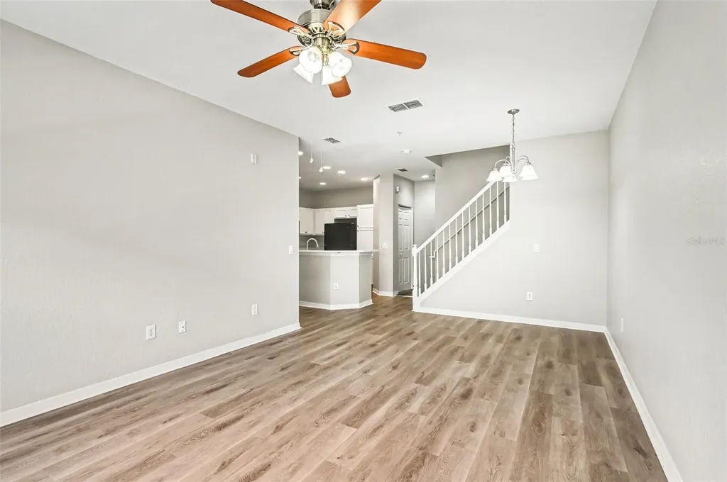 2586 Grand Central Parkway Orlando FL 32839