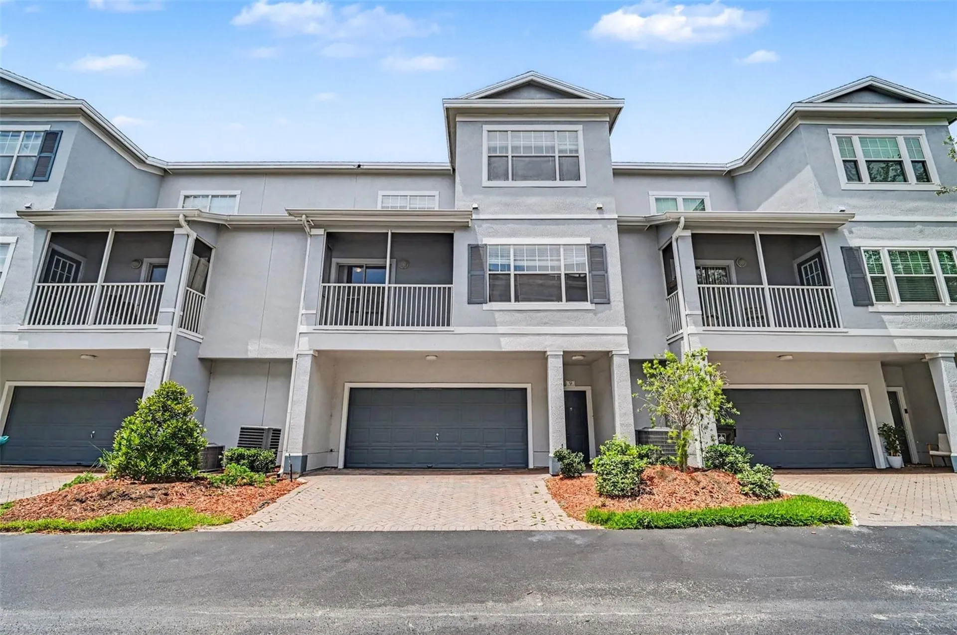 2586 Grand Central Parkway Orlando FL 32839
