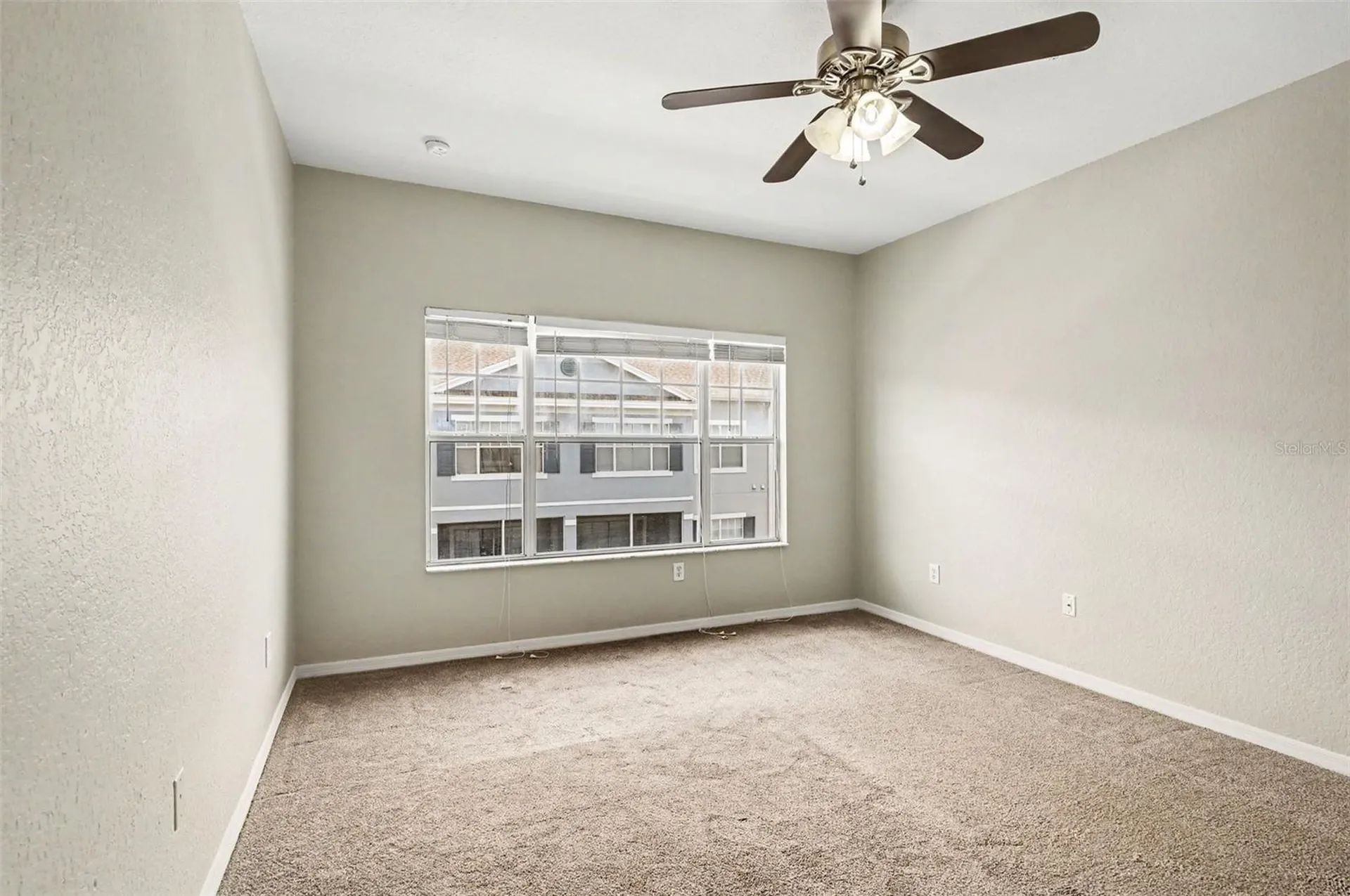 2586 Grand Central Parkway Orlando FL 32839