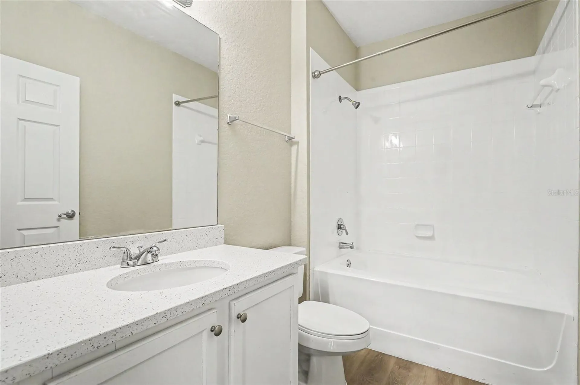 2586 Grand Central Parkway Orlando FL 32839