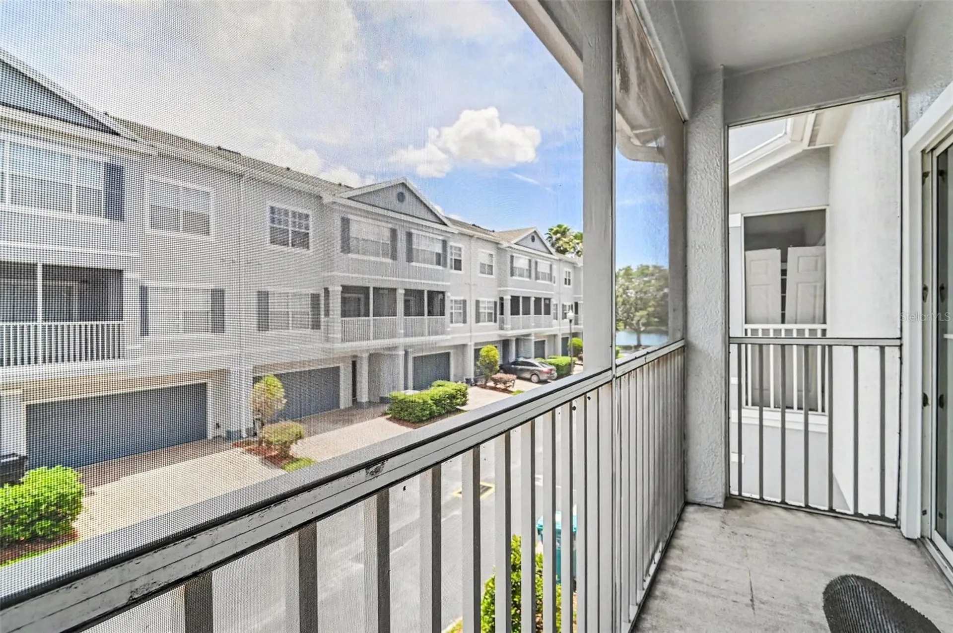 2586 Grand Central Parkway Orlando FL 32839