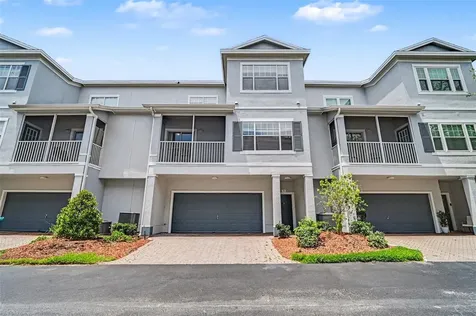 2586 Grand Central Parkway Orlando FL 32839