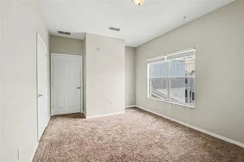 2586 Grand Central Parkway Orlando FL 32839
