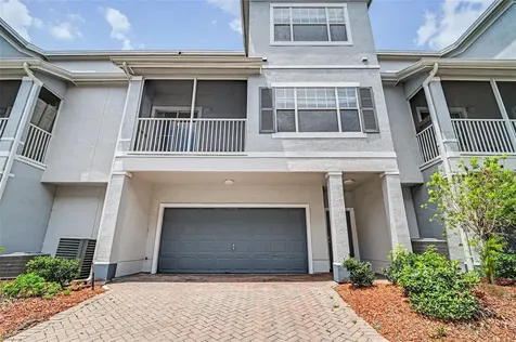 2586 Grand Central Parkway Orlando FL 32839