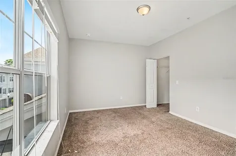 2586 Grand Central Parkway Orlando FL 32839
