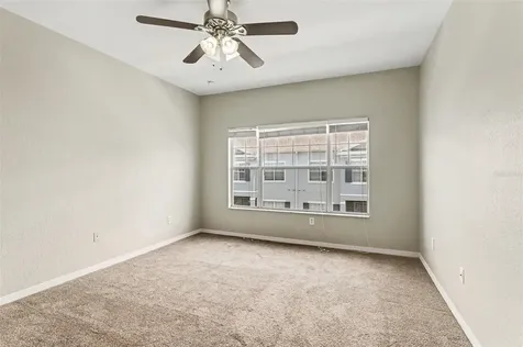 2586 Grand Central Parkway Orlando FL 32839
