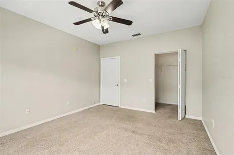 2586 Grand Central Parkway Orlando FL 32839