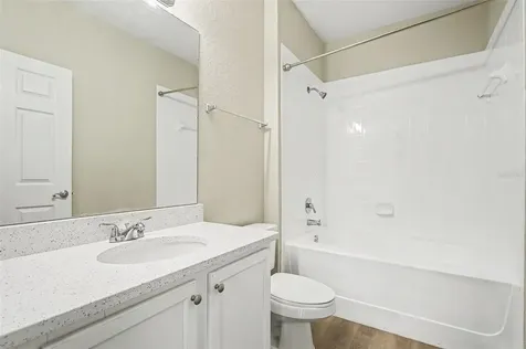 2586 Grand Central Parkway Orlando FL 32839