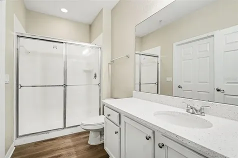 2586 Grand Central Parkway Orlando FL 32839