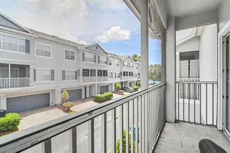 2586 Grand Central Parkway Orlando FL 32839