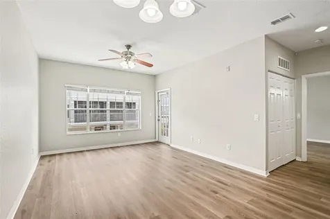 2586 Grand Central Parkway Orlando FL 32839