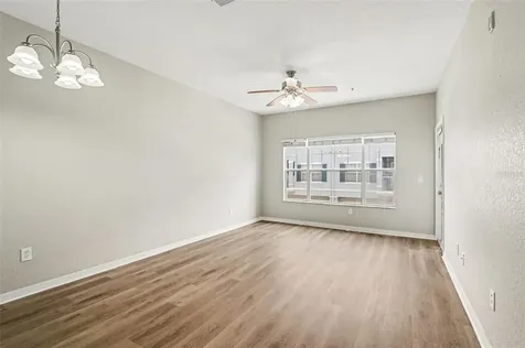 2586 Grand Central Parkway Orlando FL 32839