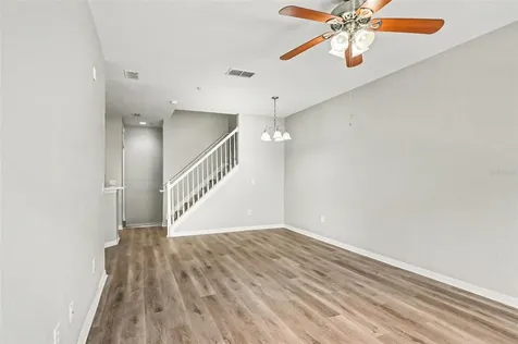 2586 Grand Central Parkway Orlando FL 32839