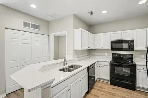 2586 Grand Central Parkway Orlando FL 32839