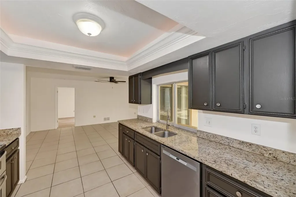 2508 Cardwell Way Sarasota FL 34231