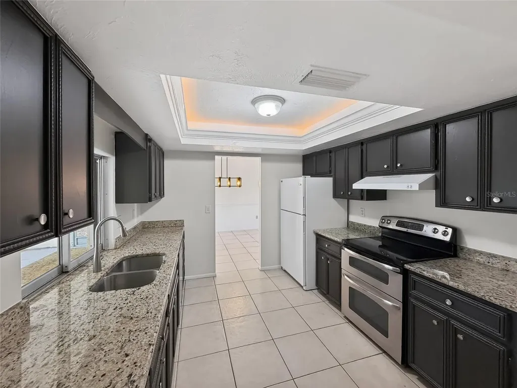 2508 Cardwell Way Sarasota FL 34231