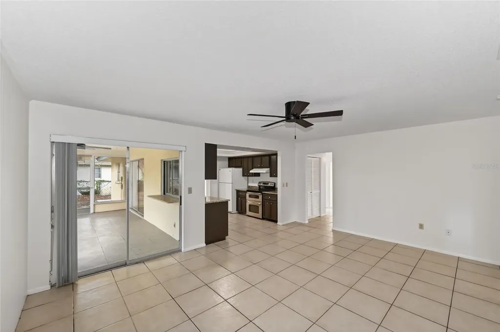 2508 Cardwell Way Sarasota FL 34231