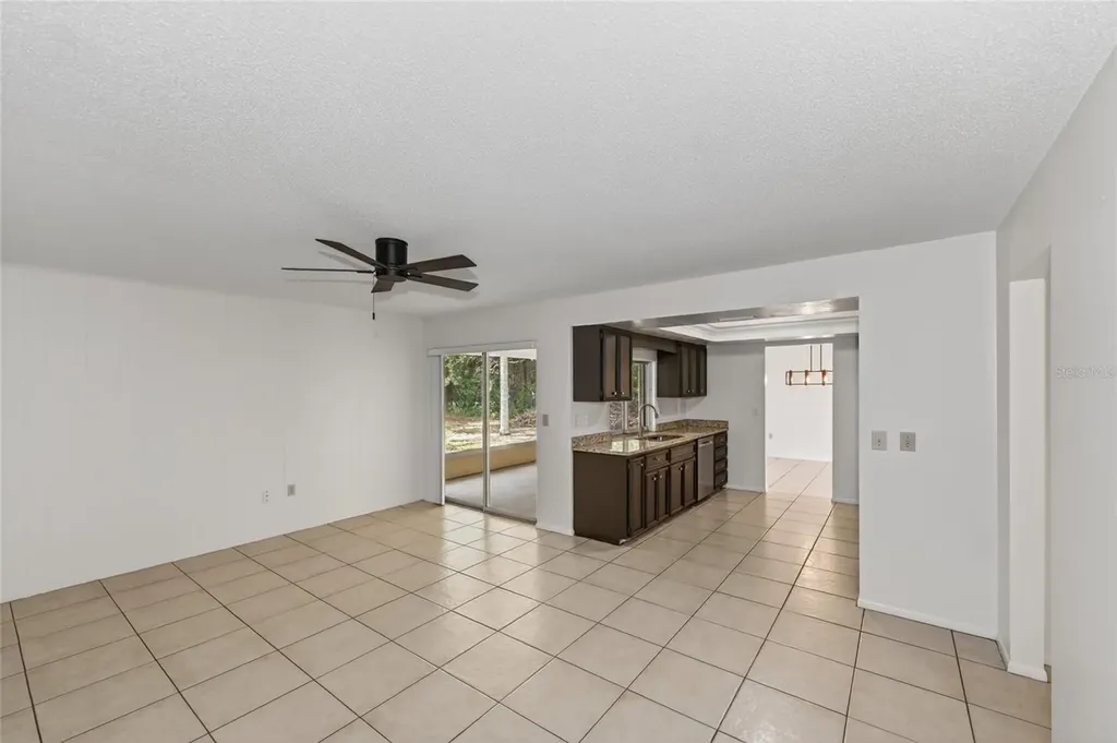 2508 Cardwell Way Sarasota FL 34231
