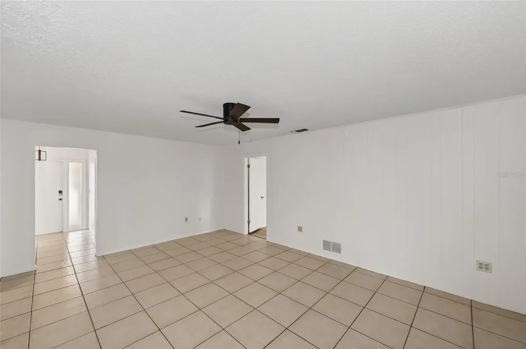 2508 Cardwell Way Sarasota FL 34231