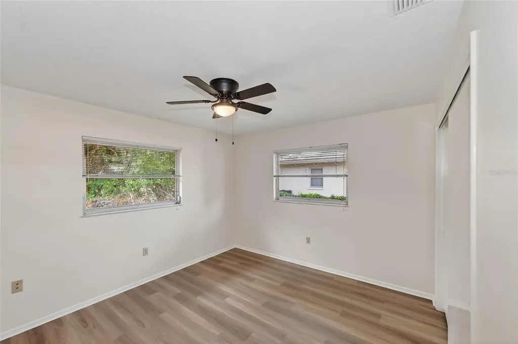 2508 Cardwell Way Sarasota FL 34231