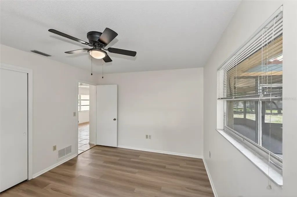 2508 Cardwell Way Sarasota FL 34231