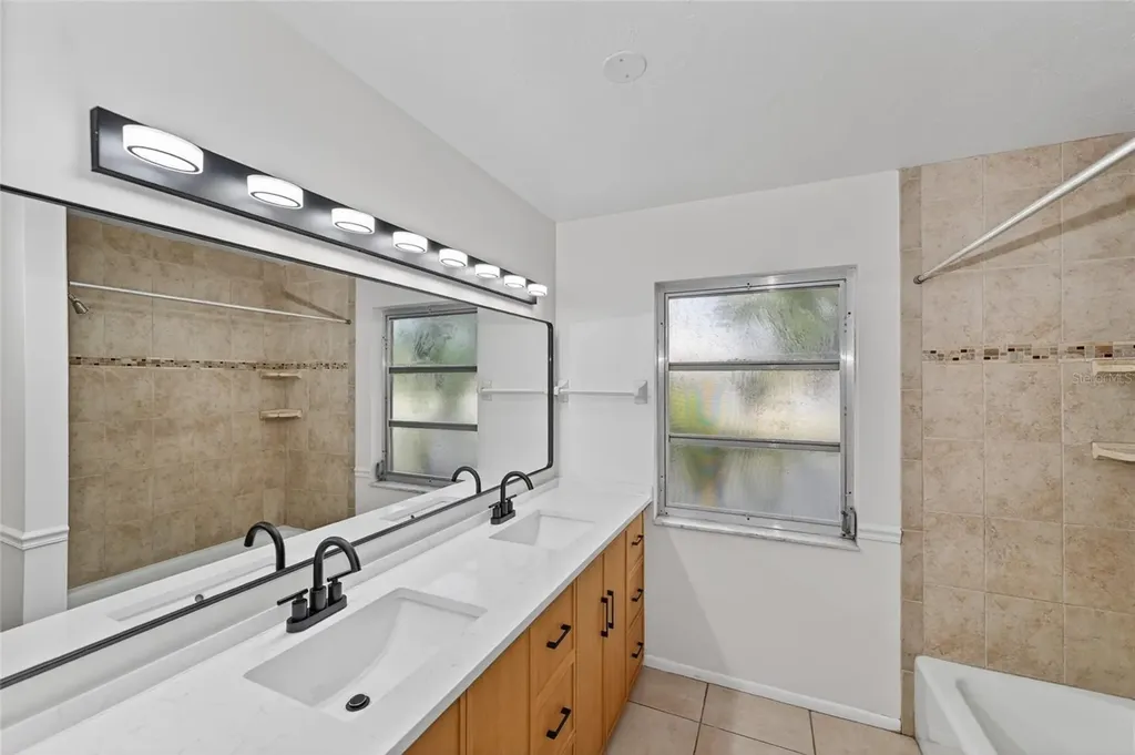 2508 Cardwell Way Sarasota FL 34231