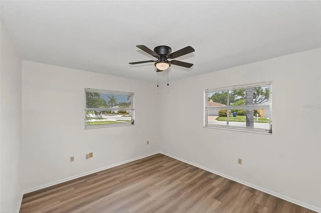2508 Cardwell Way Sarasota FL 34231