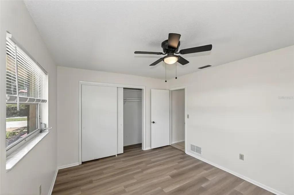 2508 Cardwell Way Sarasota FL 34231