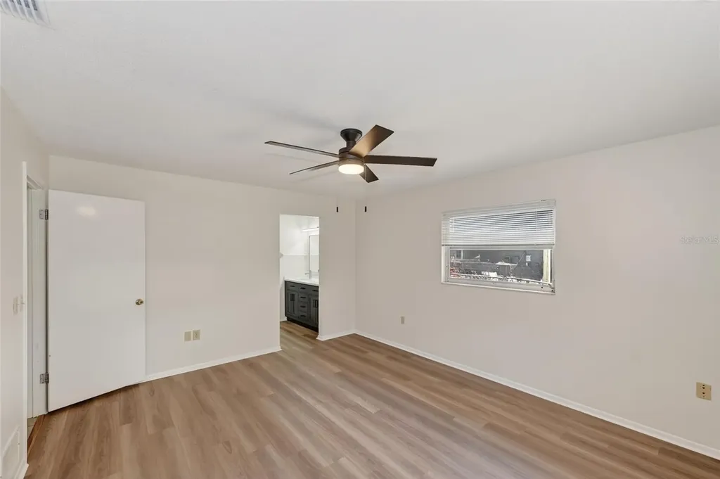 2508 Cardwell Way Sarasota FL 34231