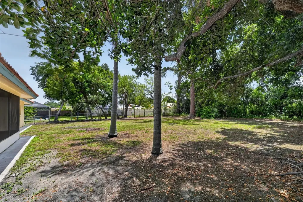 2508 Cardwell Way Sarasota FL 34231