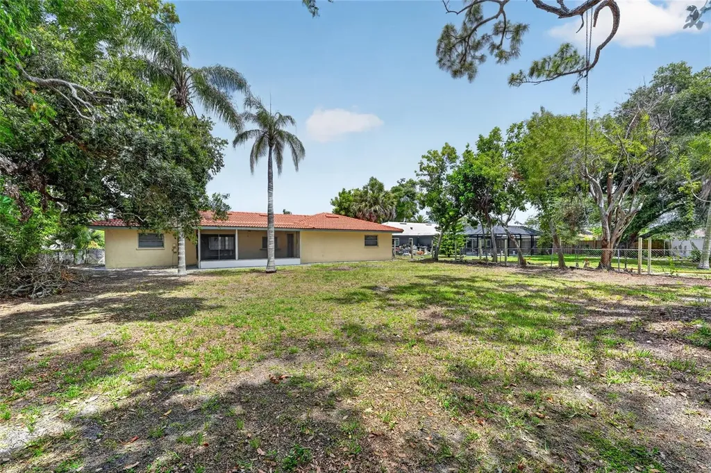 2508 Cardwell Way Sarasota FL 34231
