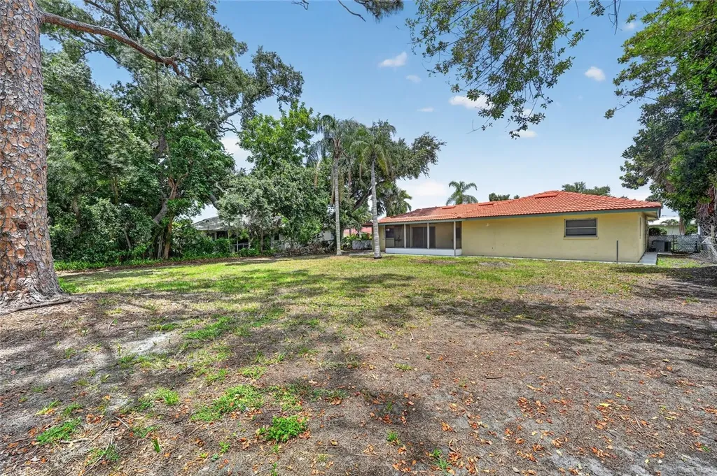 2508 Cardwell Way Sarasota FL 34231