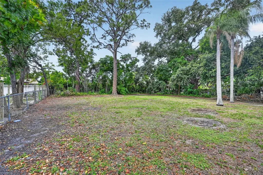 2508 Cardwell Way Sarasota FL 34231