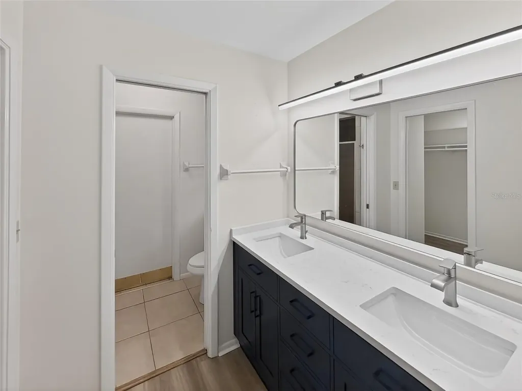 2508 Cardwell Way Sarasota FL 34231