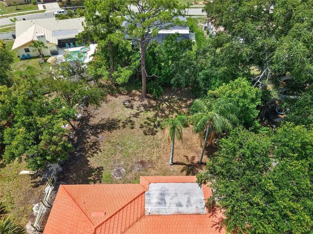 2508 Cardwell Way Sarasota FL 34231