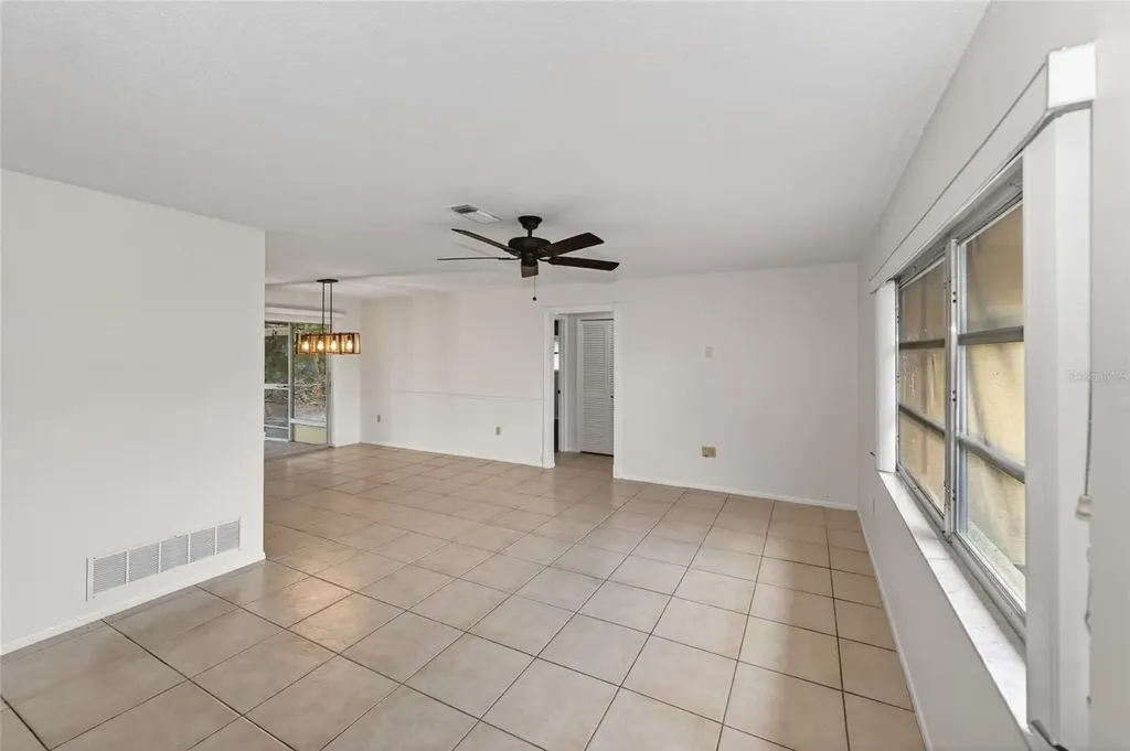 2508 Cardwell Way Sarasota FL 34231
