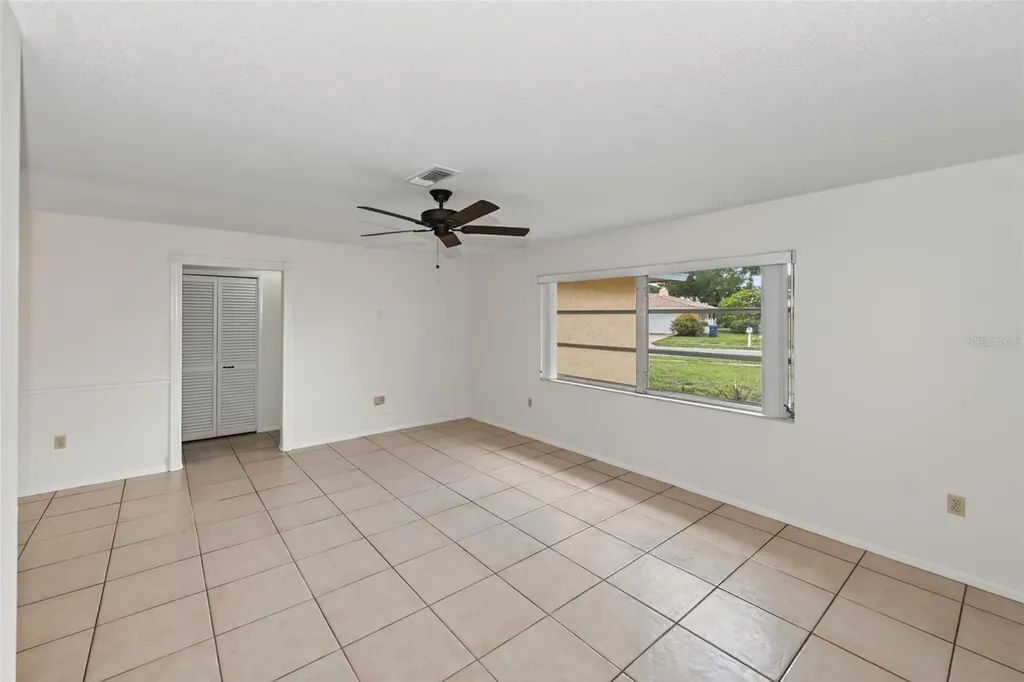 2508 Cardwell Way Sarasota FL 34231