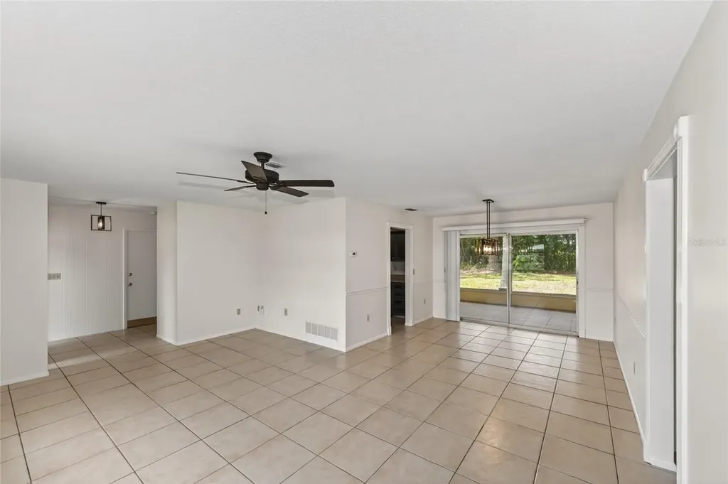 2508 Cardwell Way Sarasota FL 34231